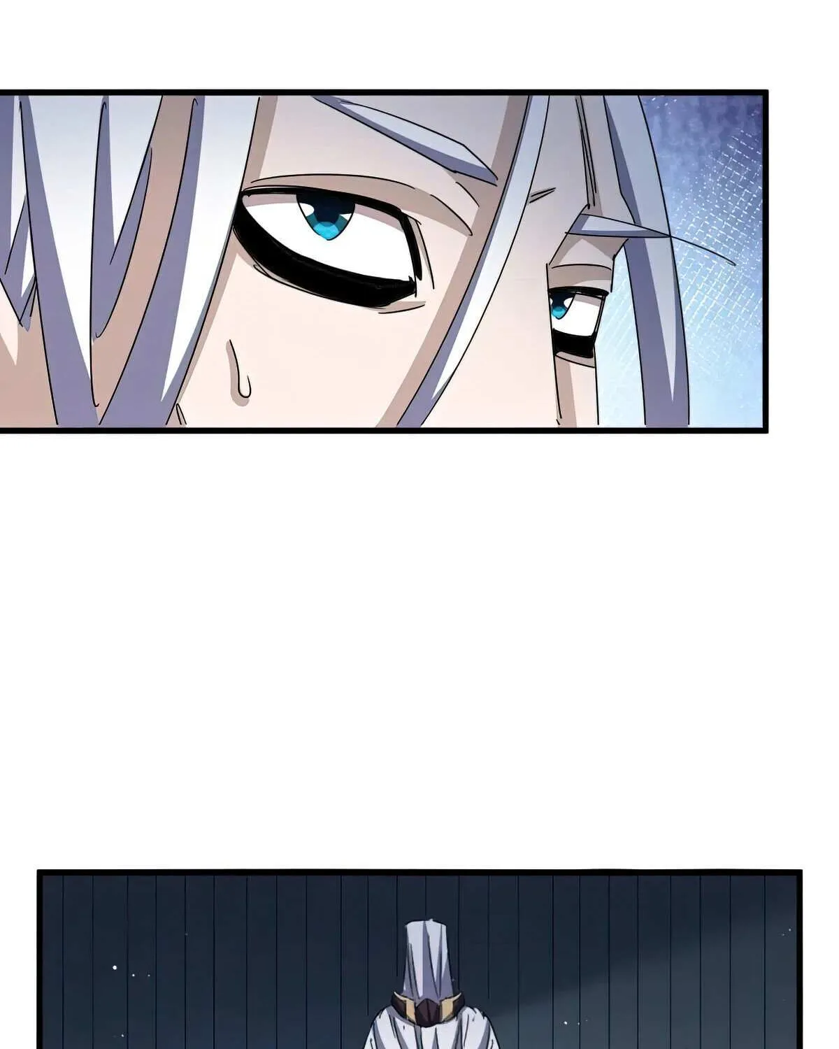 Read Magic Emperor chapter 441 image 63 on Lezhin