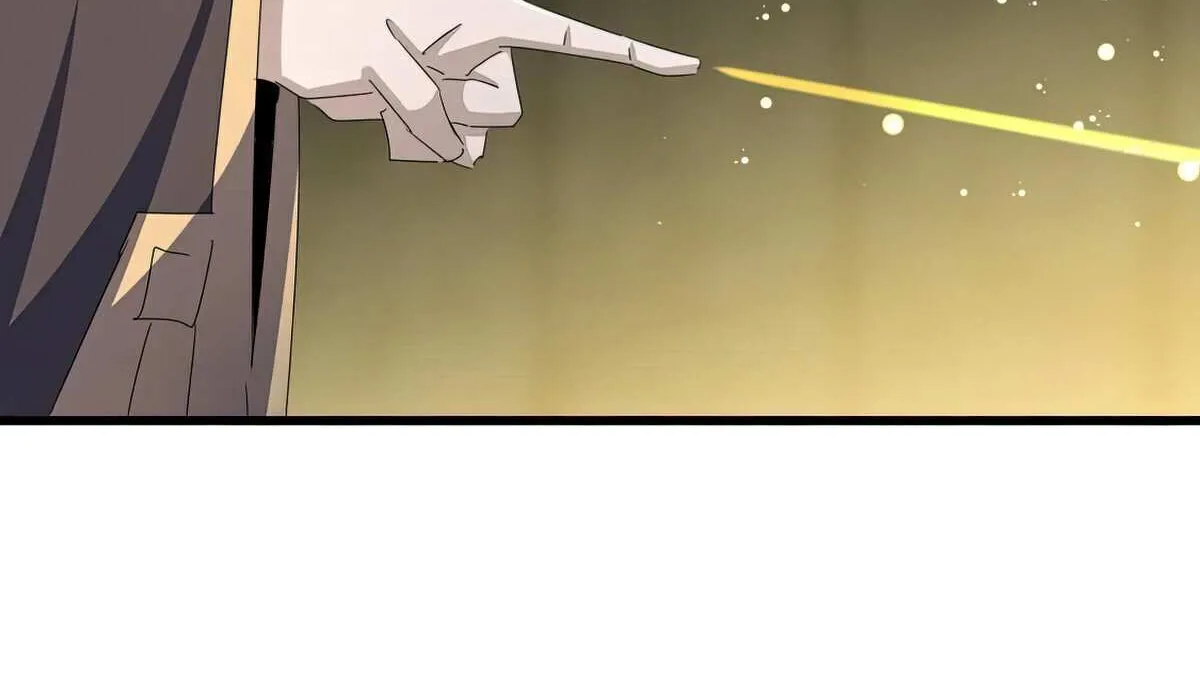 Read Magic Emperor chapter 441 image 65 on Lezhin