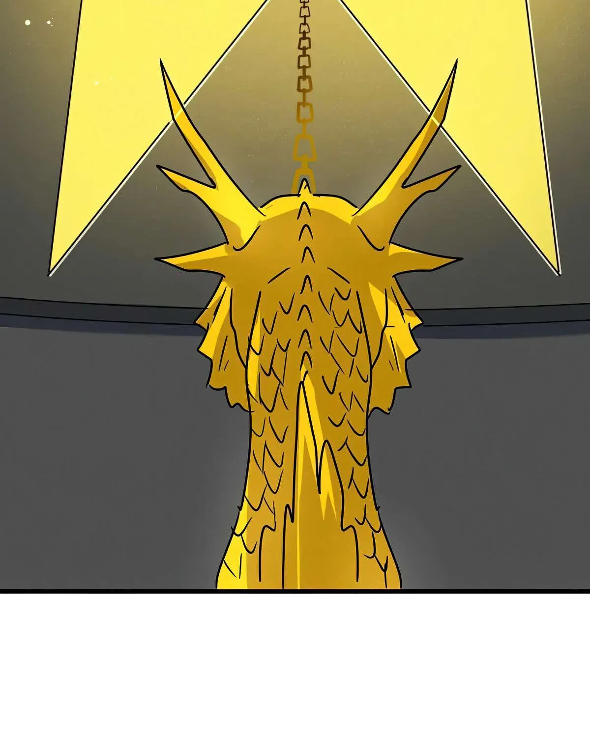 Read Magic Emperor chapter 441 image 69 on Lezhin