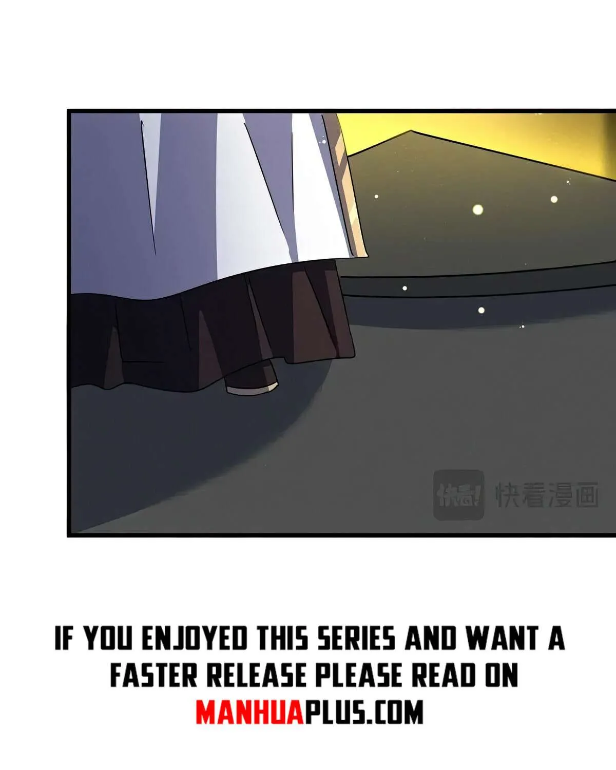Read Magic Emperor chapter 441 image 70 on Lezhin
