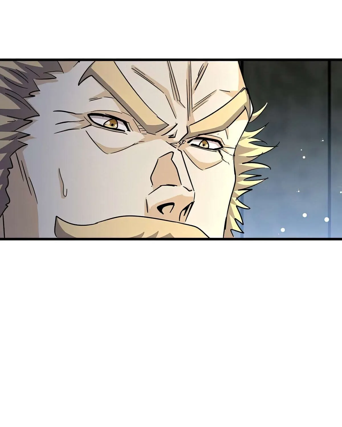 Read Magic Emperor chapter 441 image 71 on Lezhin