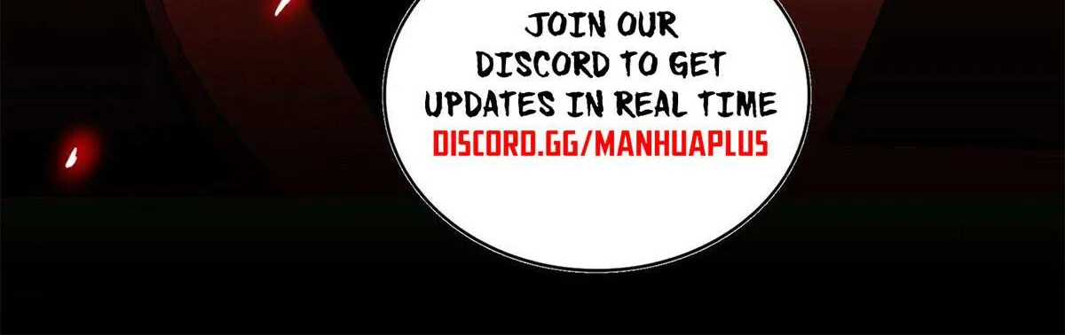 Read Magic Emperor chapter 441 image 77 on Lezhin