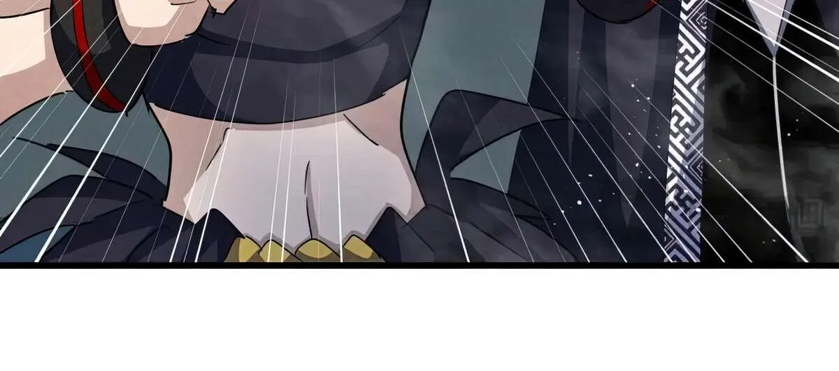 Read Magic Emperor chapter 441 image 8 on Lezhin