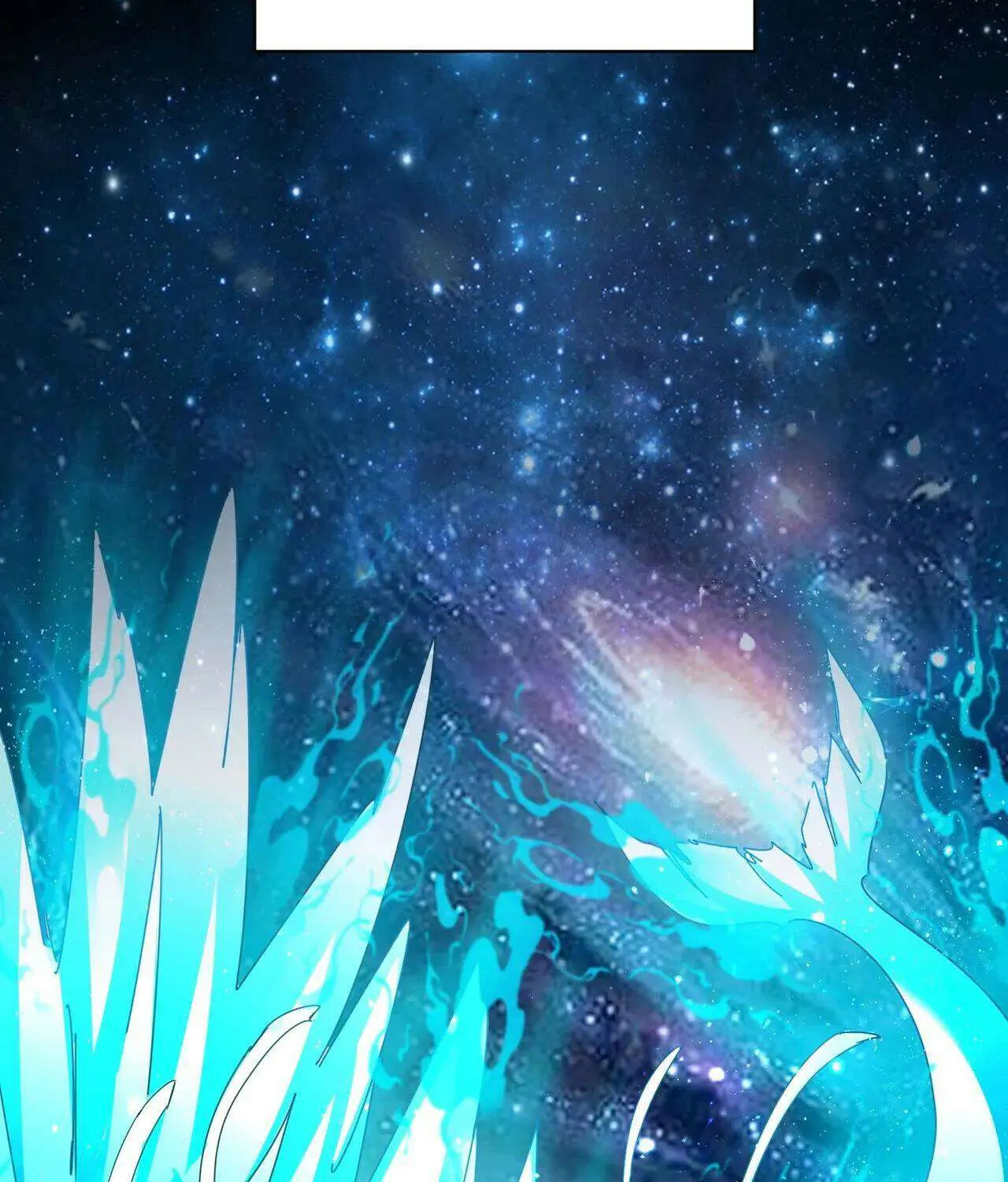 Read Magic Emperor chapter 443 image 10 on Lezhin