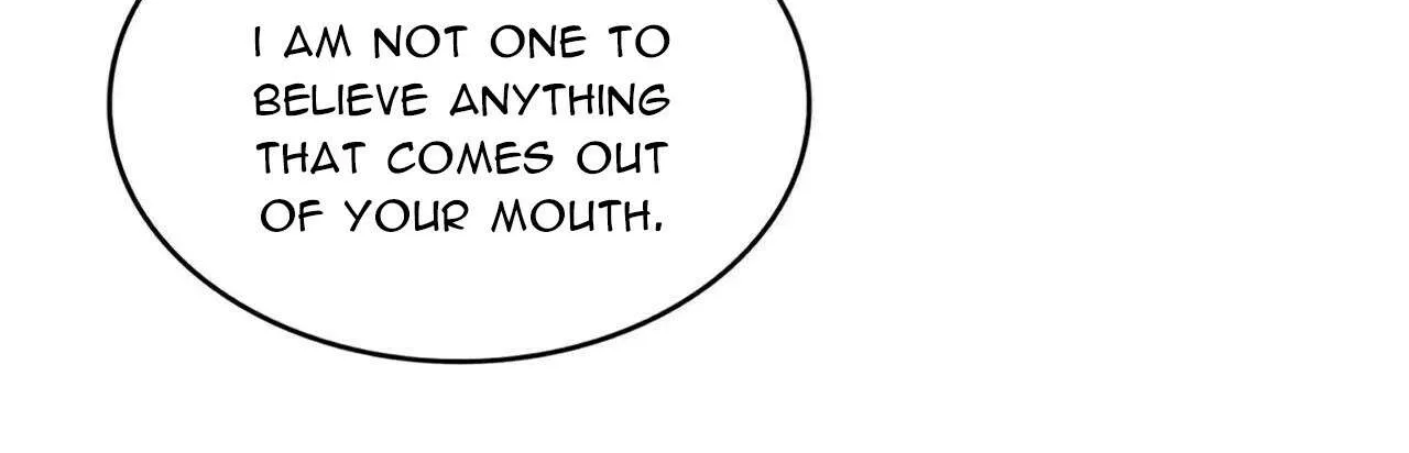 Read Magic Emperor chapter 443 image 22 on Lezhin