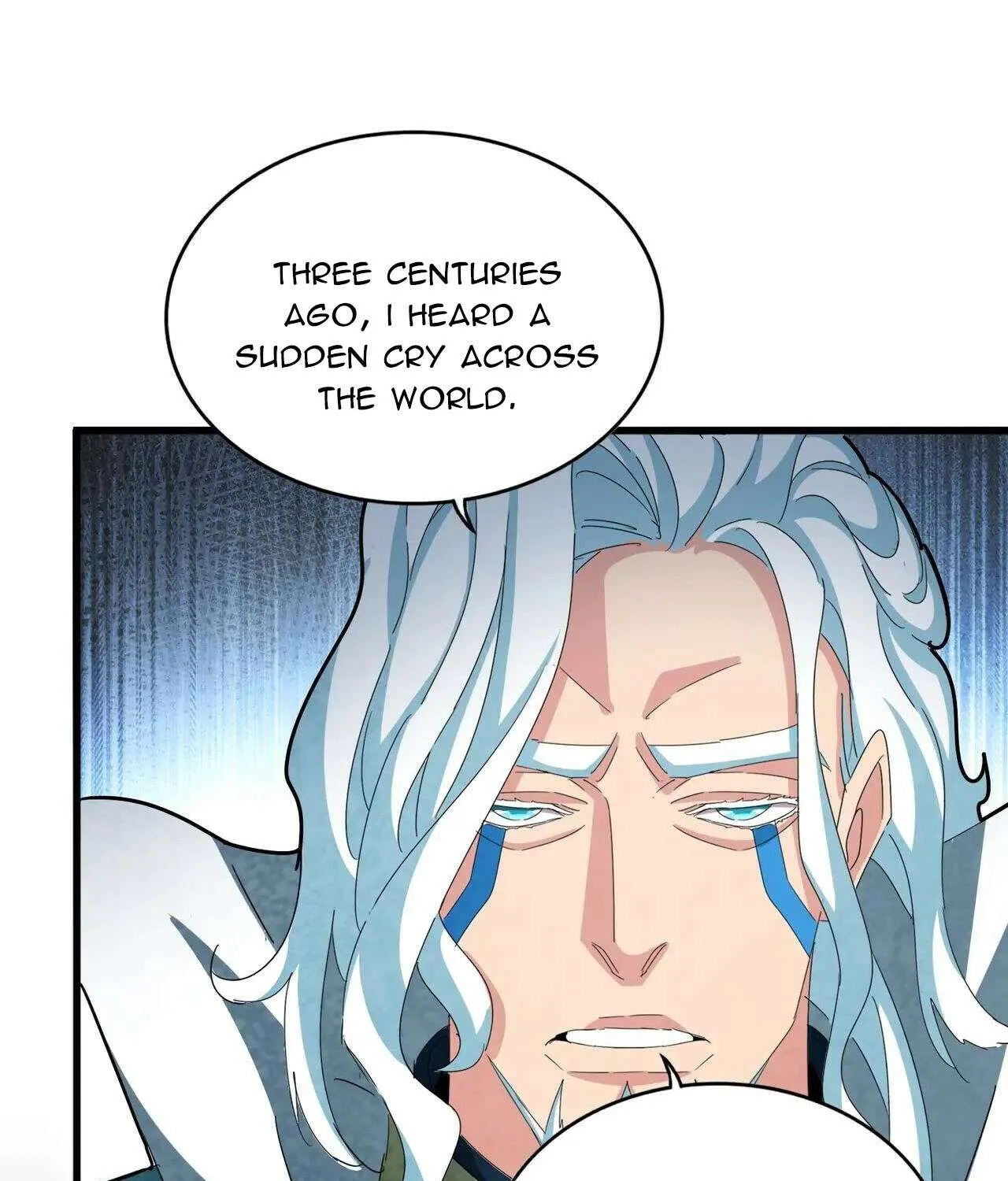 Read Magic Emperor chapter 443 image 45 on Lezhin