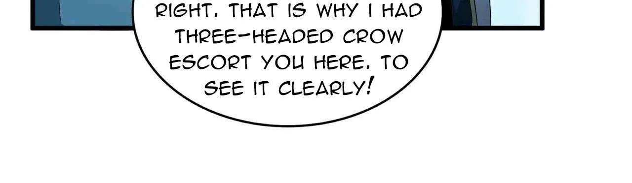 Read Magic Emperor chapter 443 image 55 on Lezhin