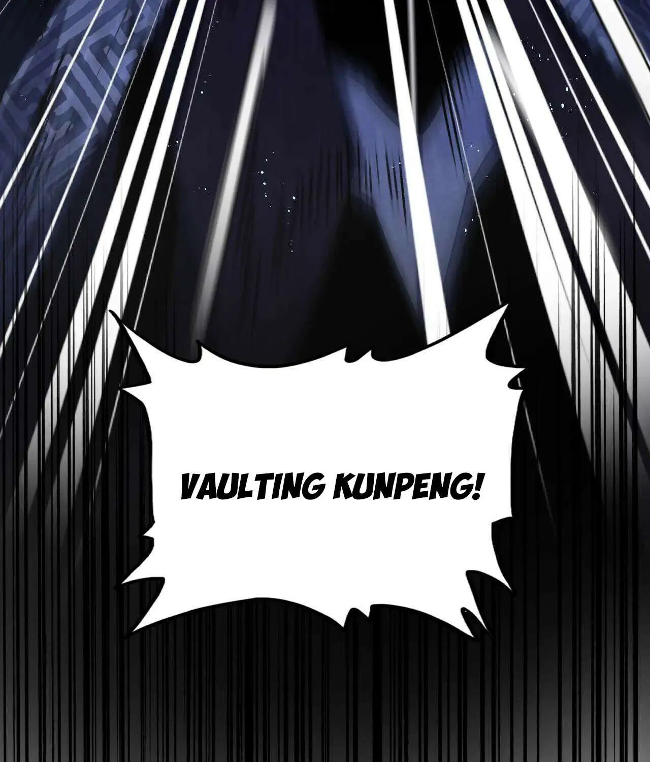 Read Magic Emperor chapter 443 image 6 on Lezhin
