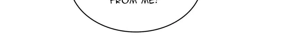 Read Magic Emperor chapter 443 image 67 on Lezhin
