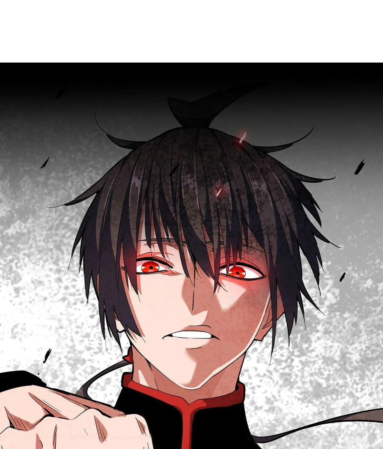 Read Magic Emperor chapter 443 image 85 on Lezhin