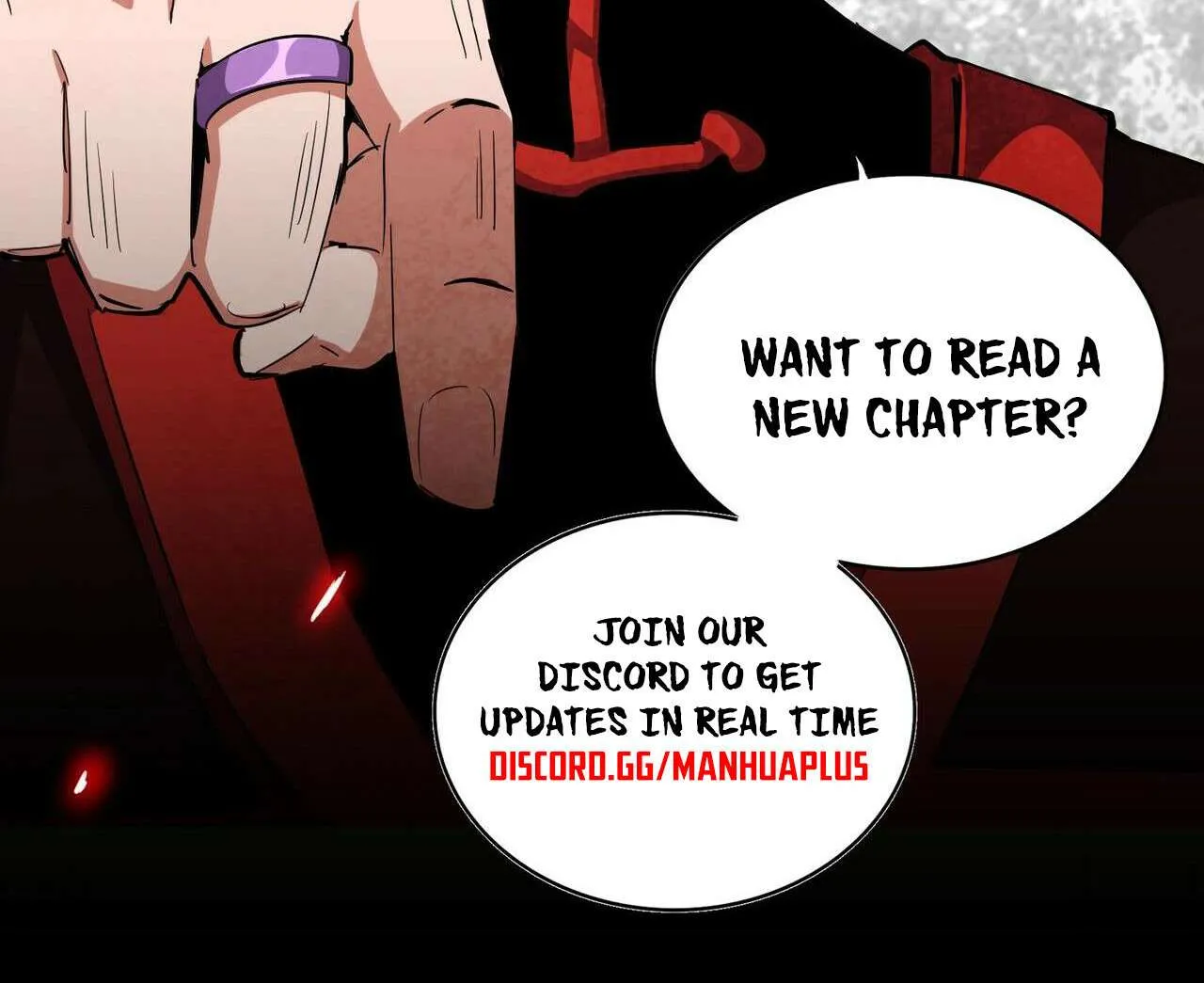 Read Magic Emperor chapter 443 image 86 on Lezhin