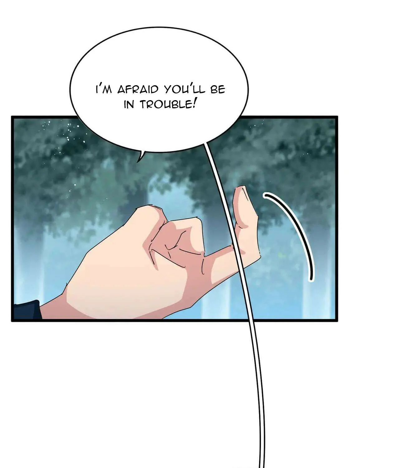 Read Magic Emperor chapter 444 image 20 on Lezhin