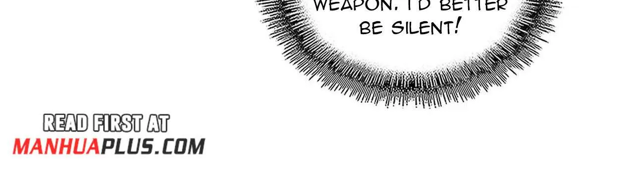 Read Magic Emperor chapter 444 image 39 on Lezhin