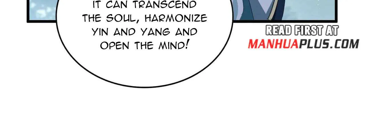 Read Magic Emperor chapter 444 image 58 on Lezhin