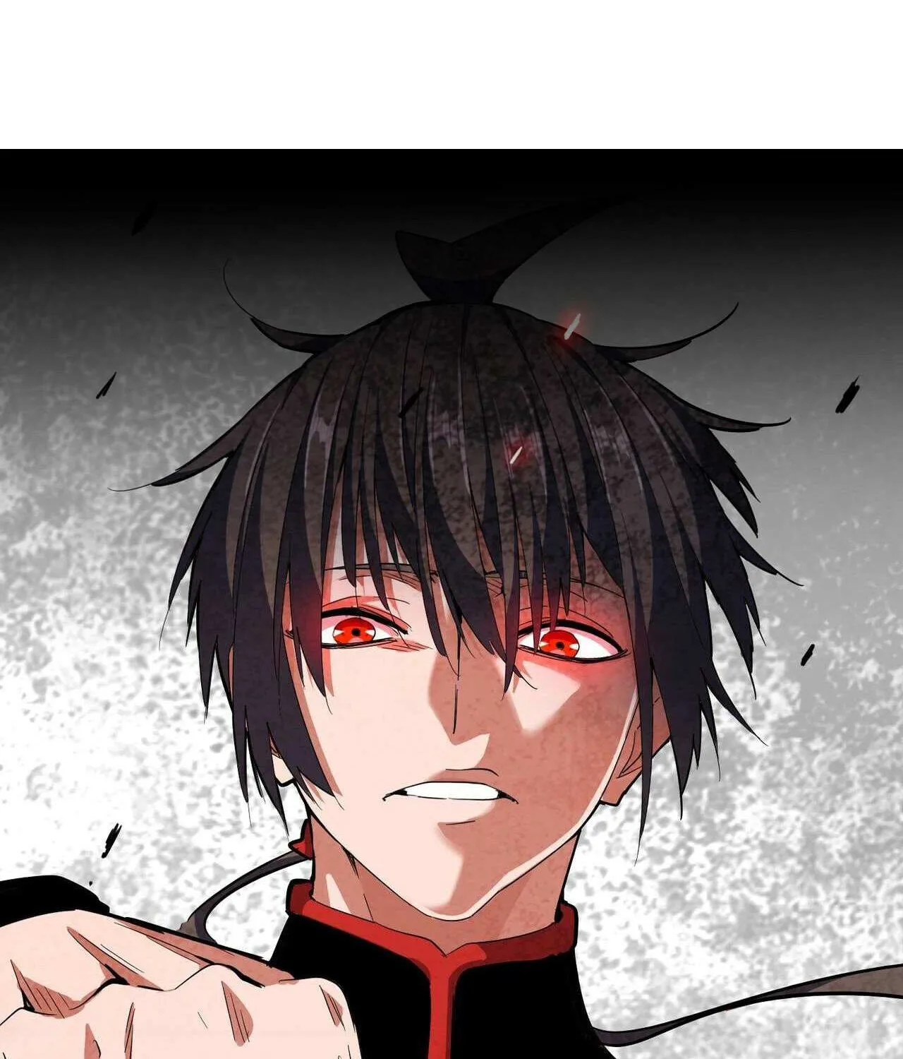 Read Magic Emperor chapter 444 image 72 on Lezhin