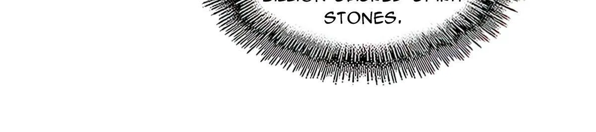 Read Magic Emperor chapter 445 image 11 on Lezhin