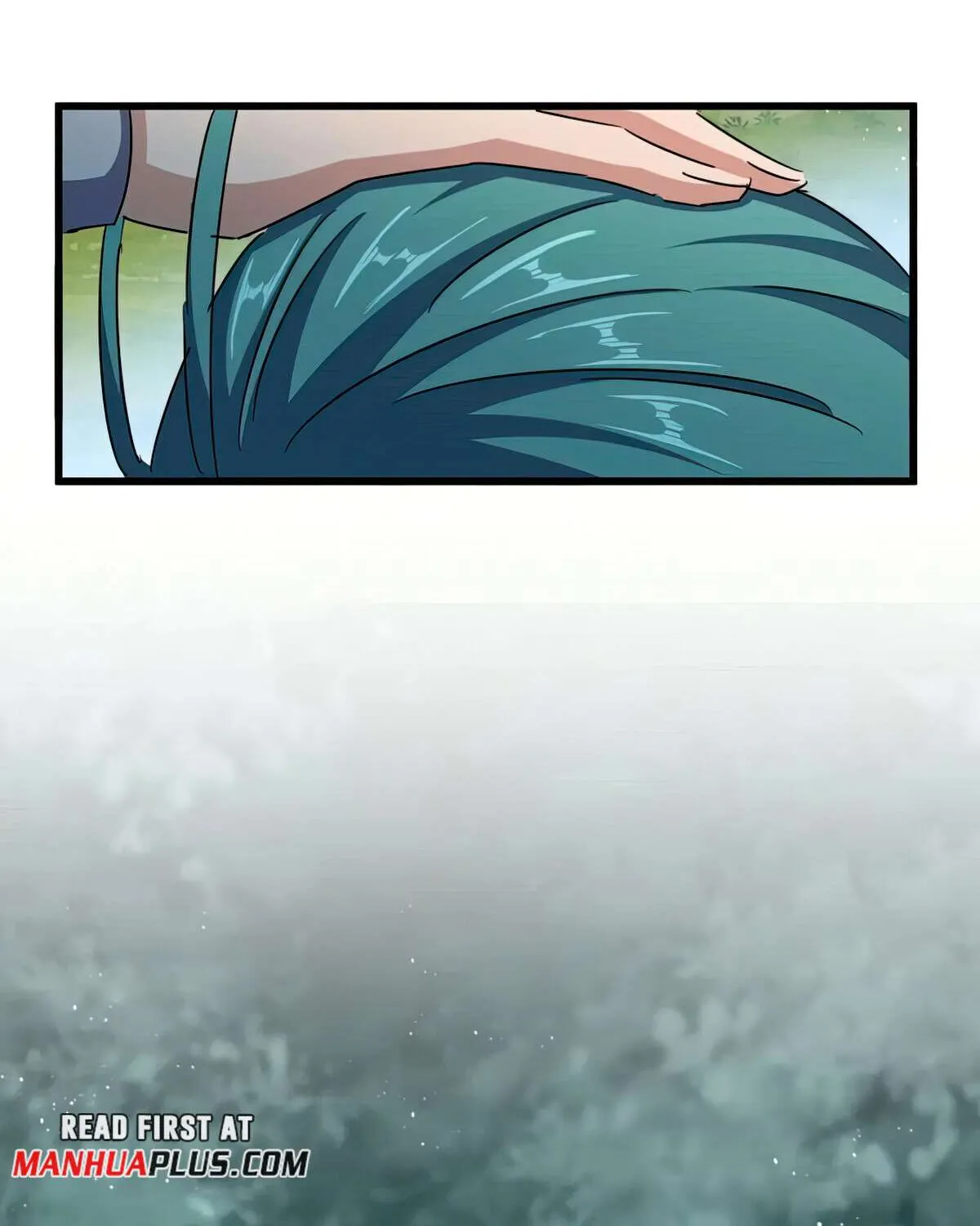 Read Magic Emperor chapter 445 image 19 on Lezhin