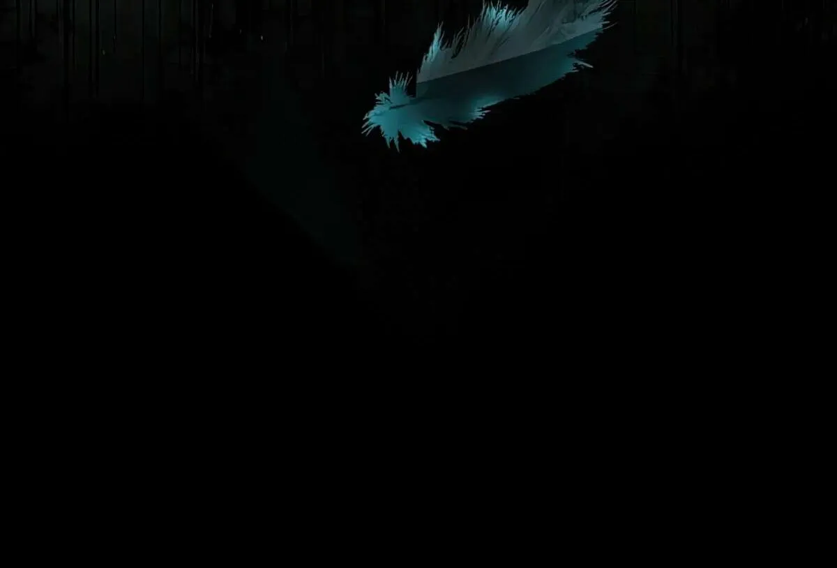 Read Magic Emperor chapter 445 image 30 on Lezhin