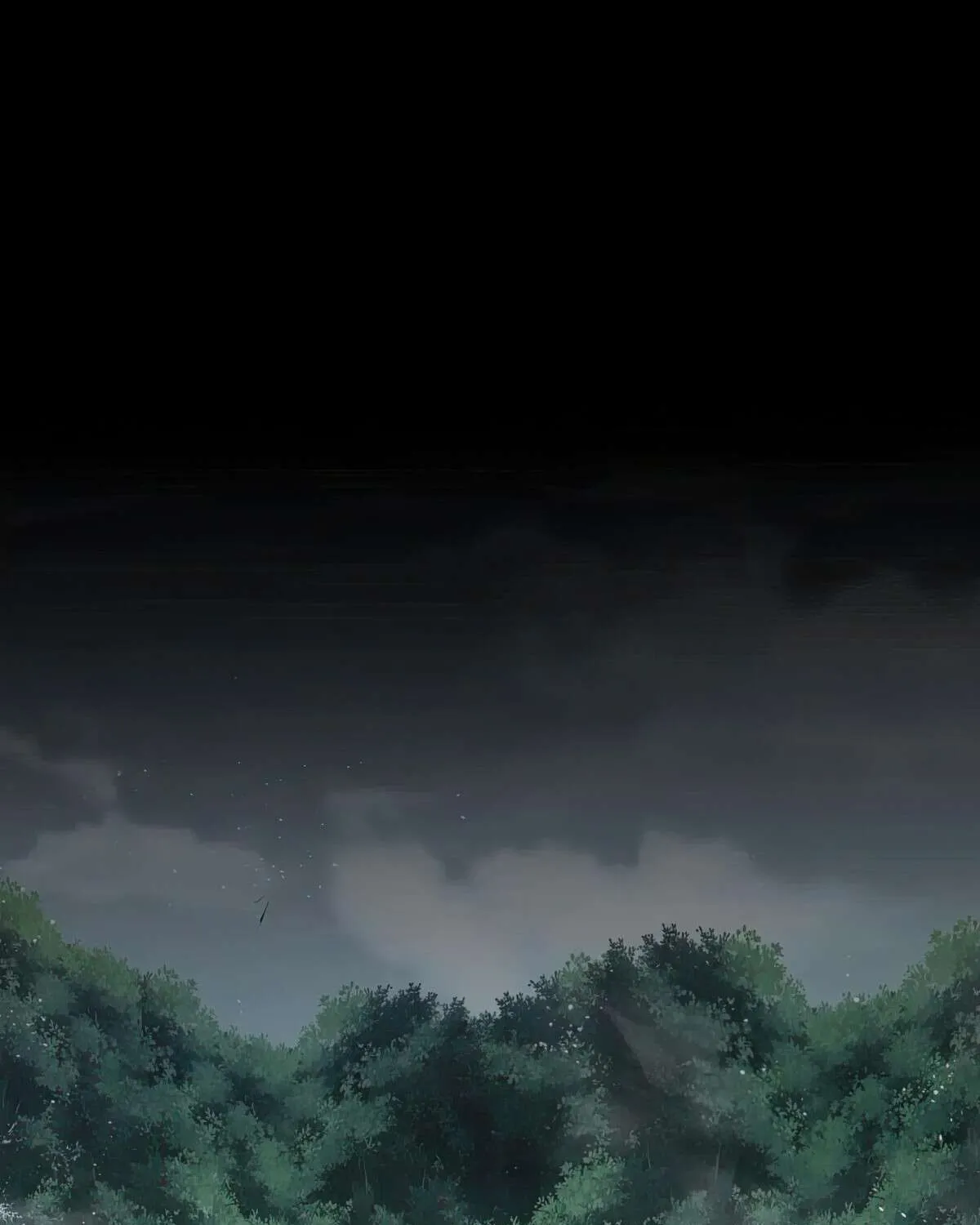 Read Magic Emperor chapter 445 image 31 on Lezhin