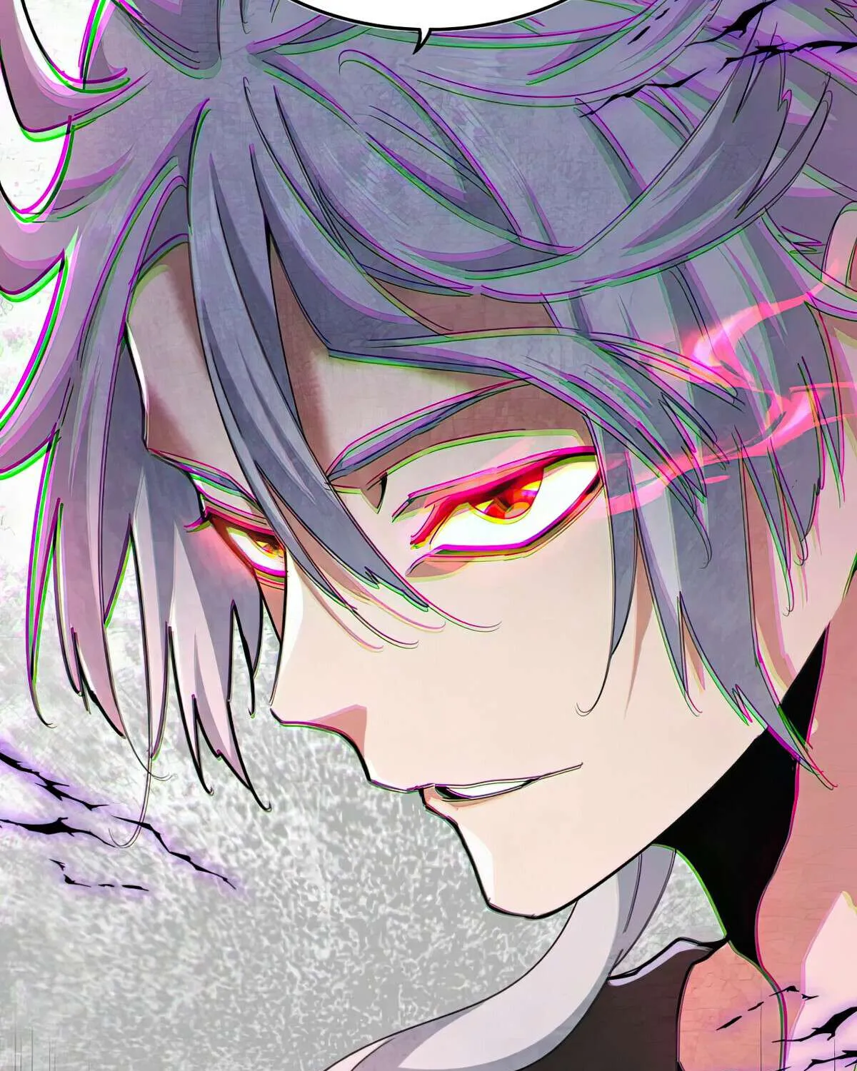 Read Magic Emperor chapter 445 image 72 on Lezhin