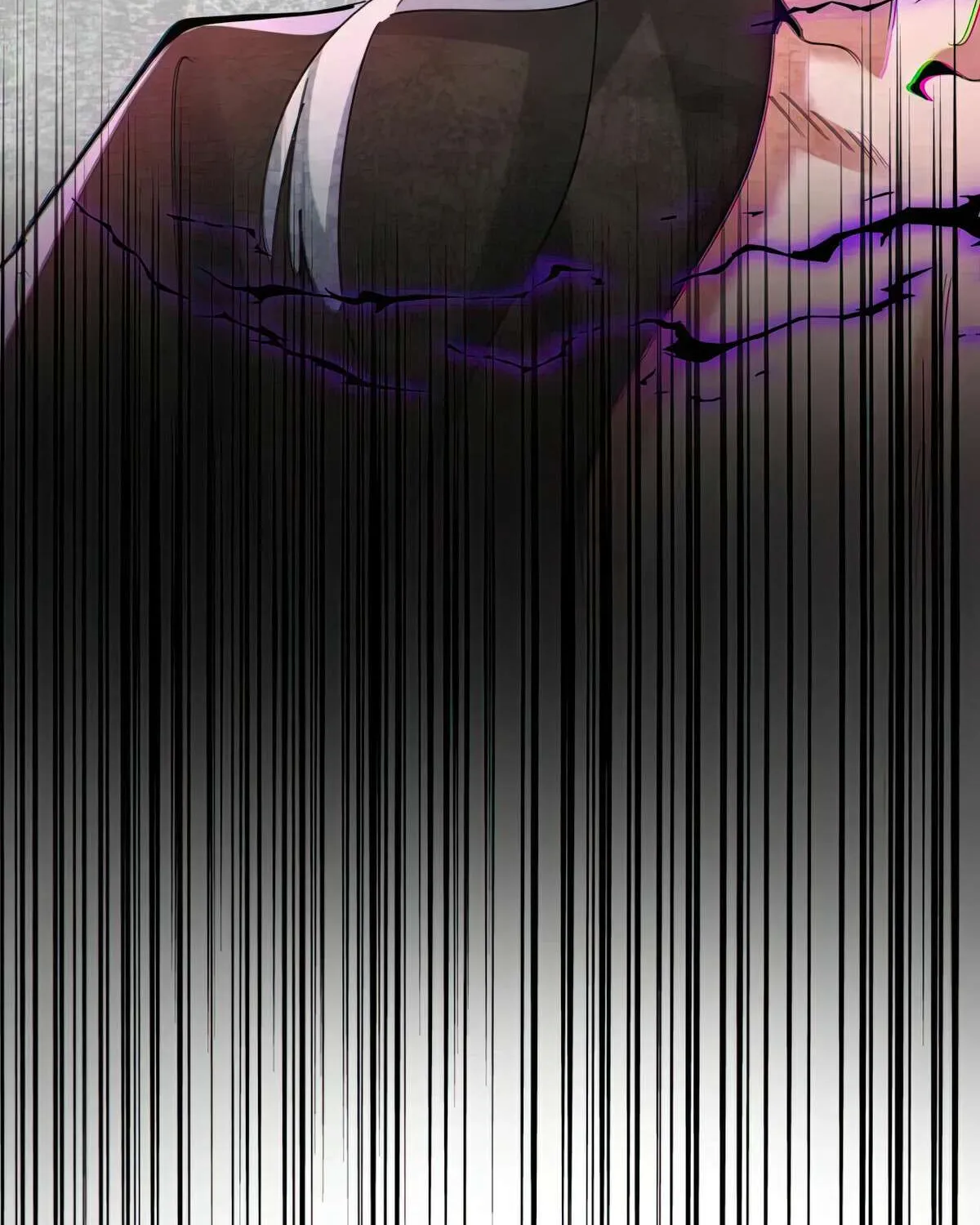 Read Magic Emperor chapter 445 image 73 on Lezhin