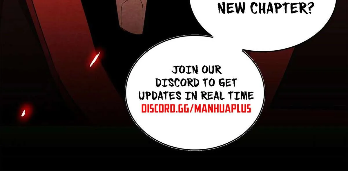 Read Magic Emperor chapter 445 image 76 on Lezhin