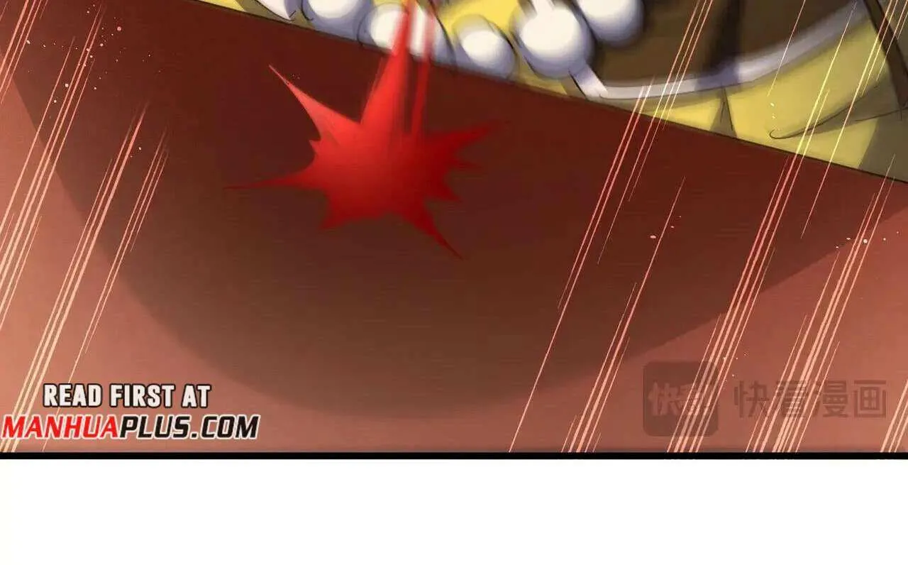 Read Magic Emperor chapter 446 image 19 on Lezhin