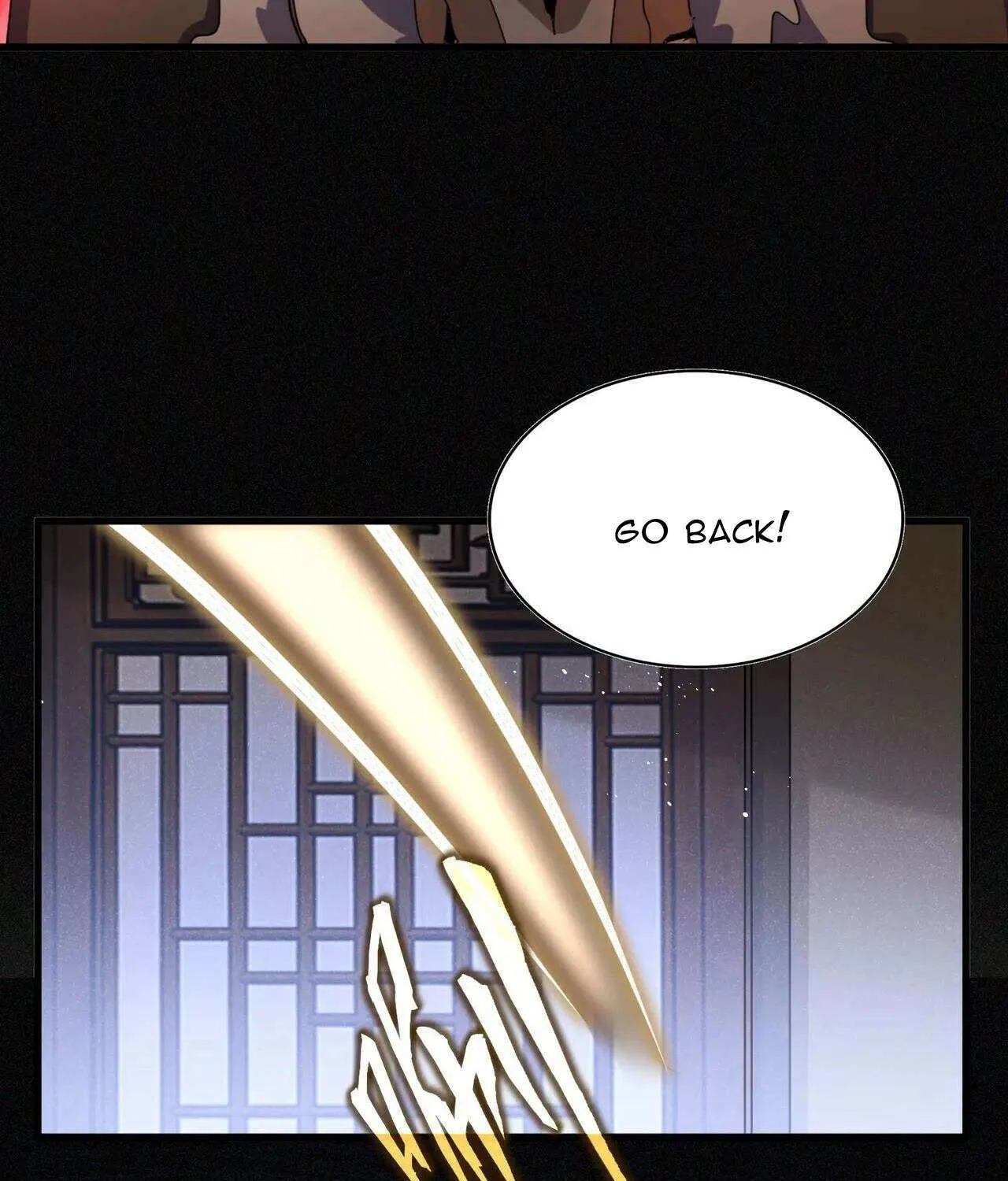 Read Magic Emperor chapter 446 image 51 on Lezhin