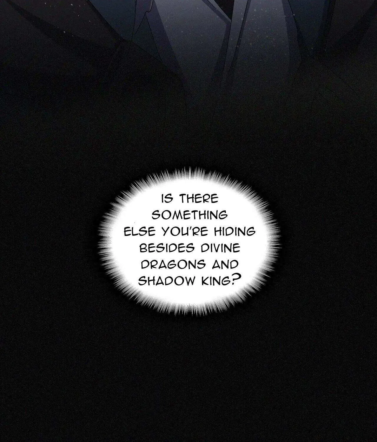 Read Magic Emperor chapter 446 image 54 on Lezhin