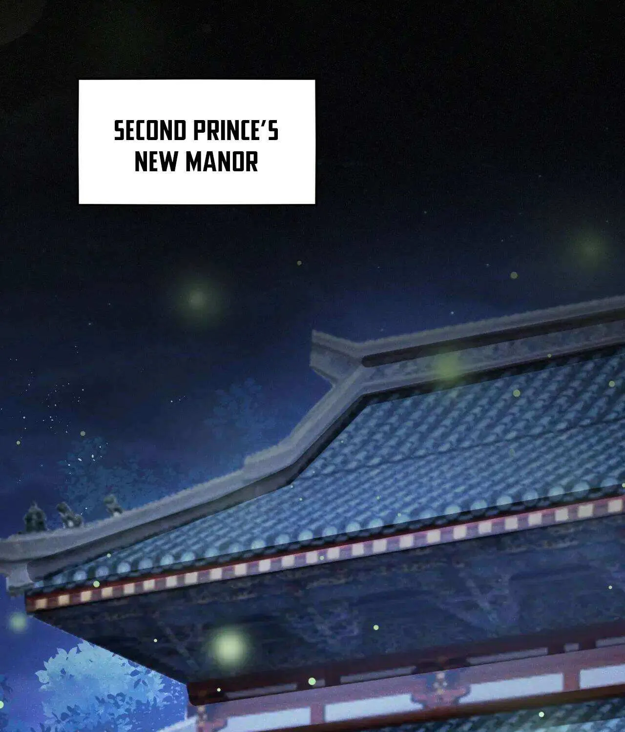 Read Magic Emperor chapter 446 image 56 on Lezhin