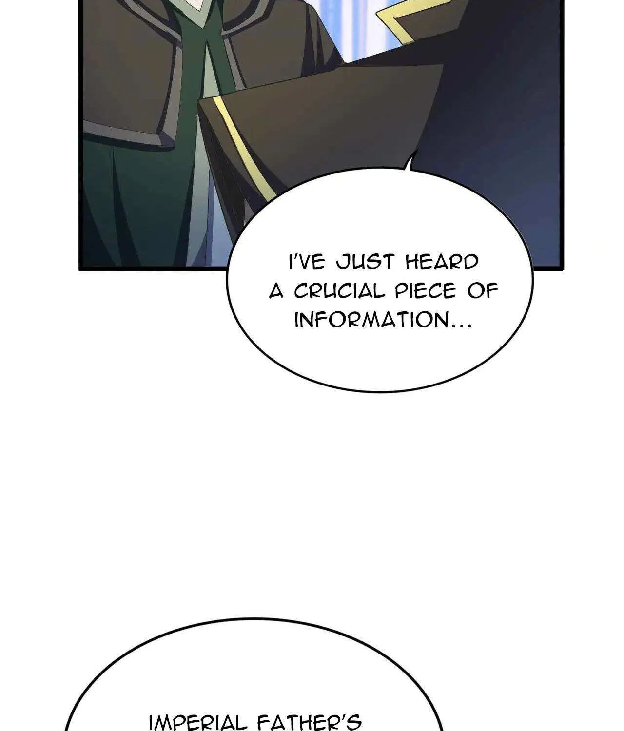 Read Magic Emperor chapter 446 image 60 on Lezhin