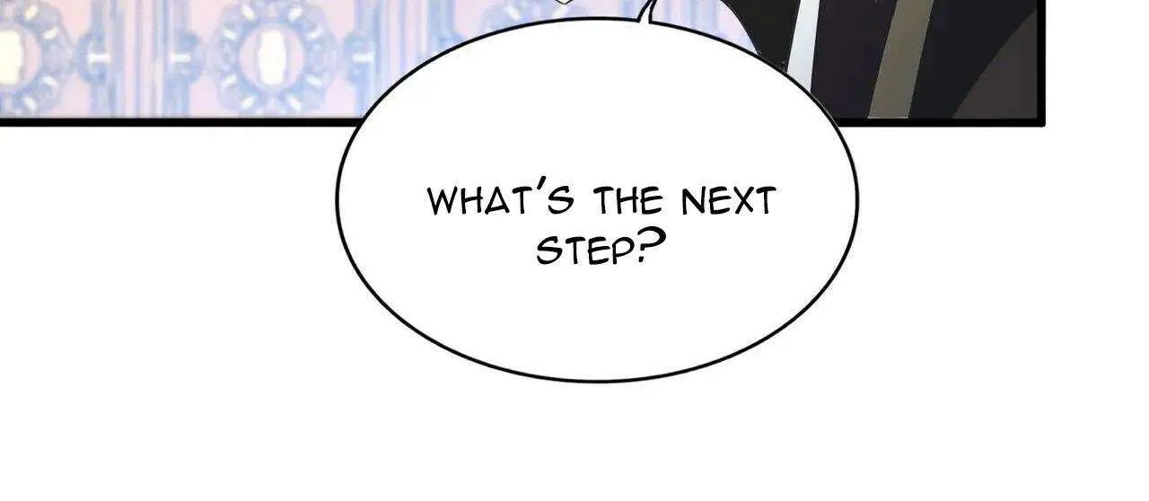 Read Magic Emperor chapter 446 image 67 on Lezhin