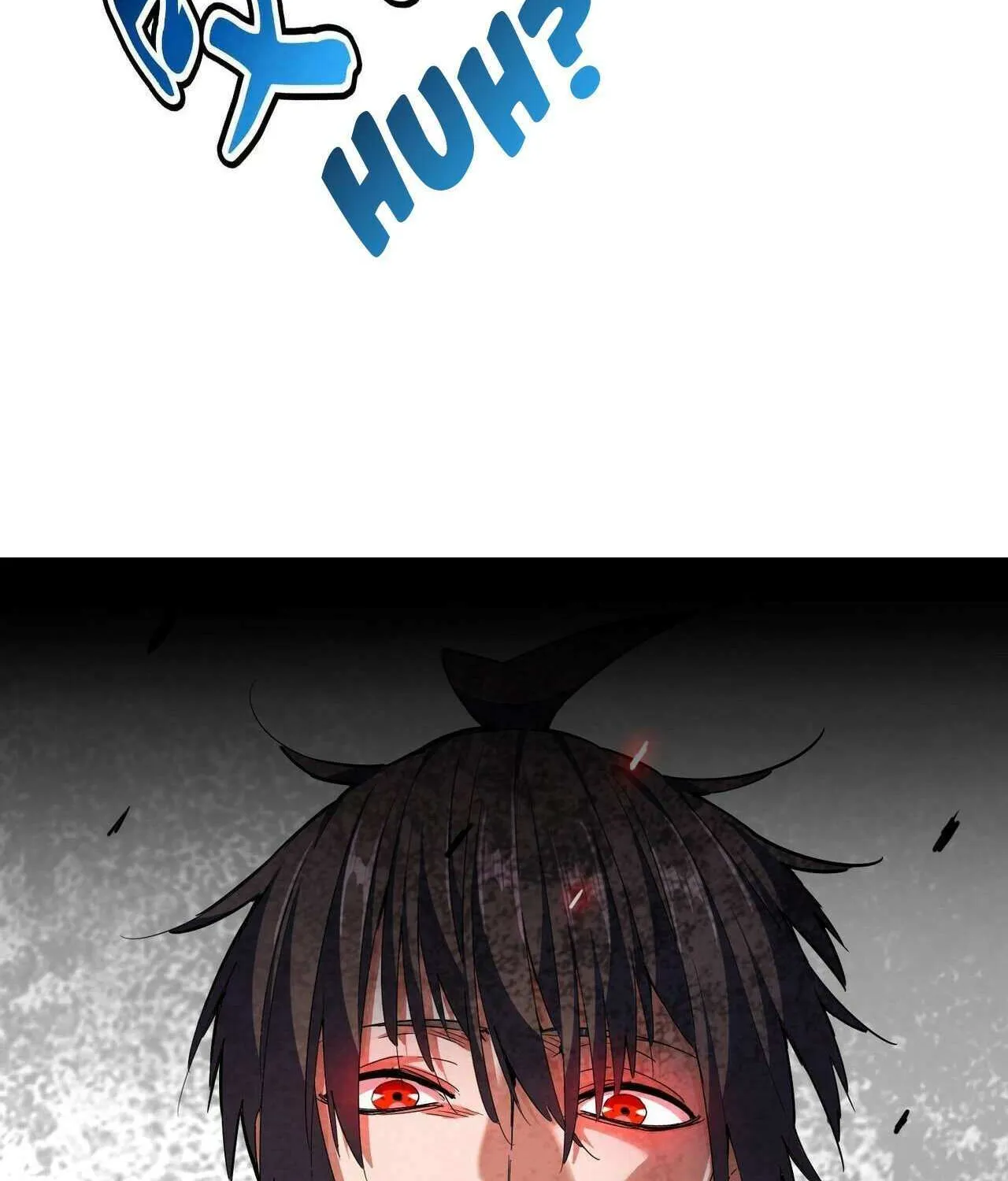 Read Magic Emperor chapter 446 image 71 on Lezhin
