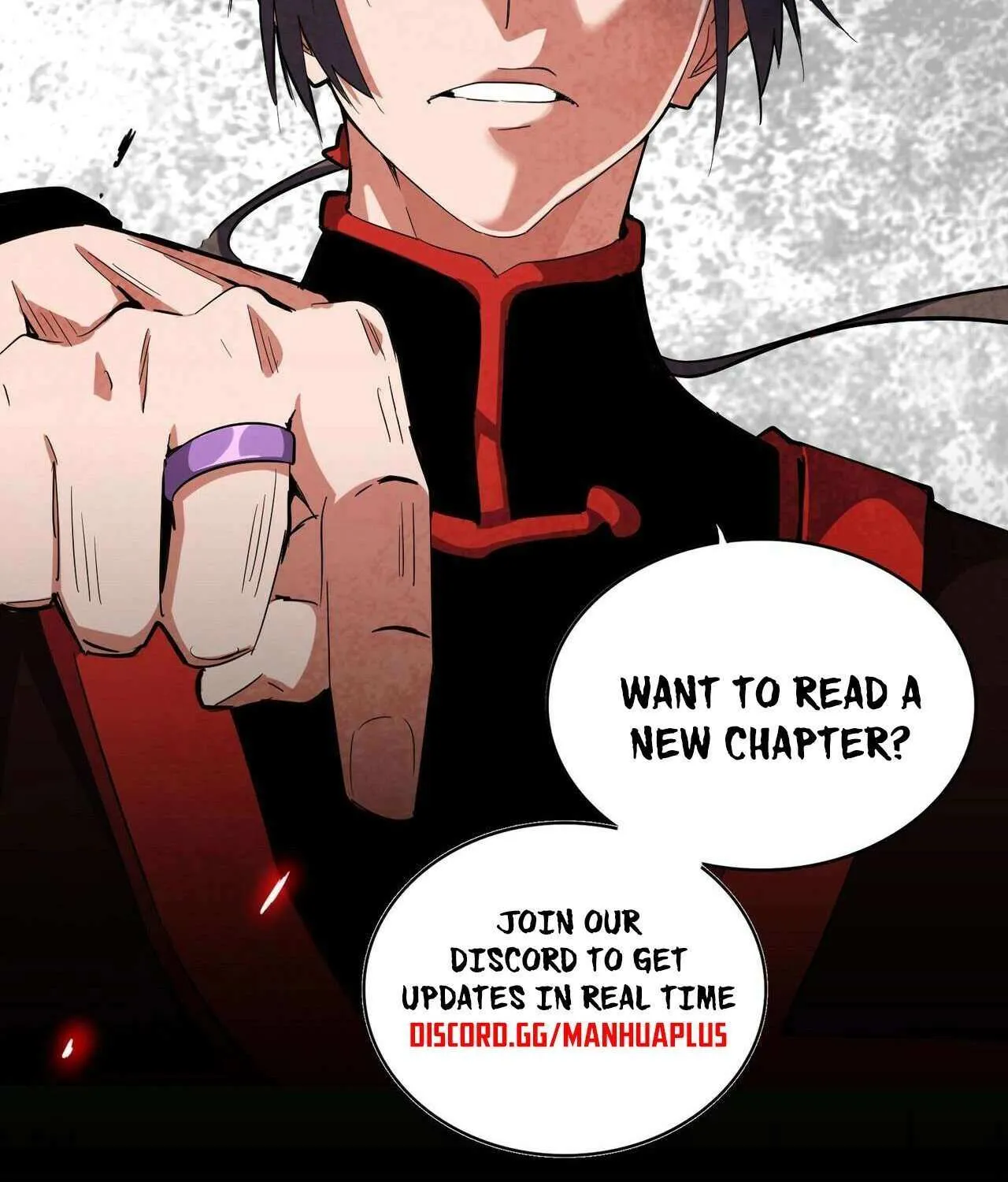 Read Magic Emperor chapter 446 image 72 on Lezhin