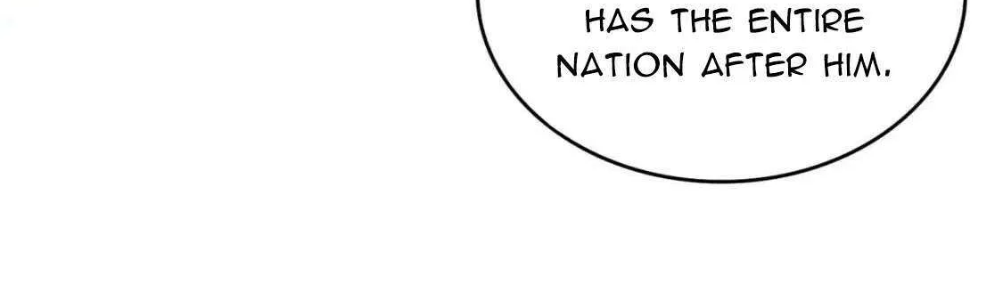 Read Magic Emperor chapter 447 image 10 on Lezhin