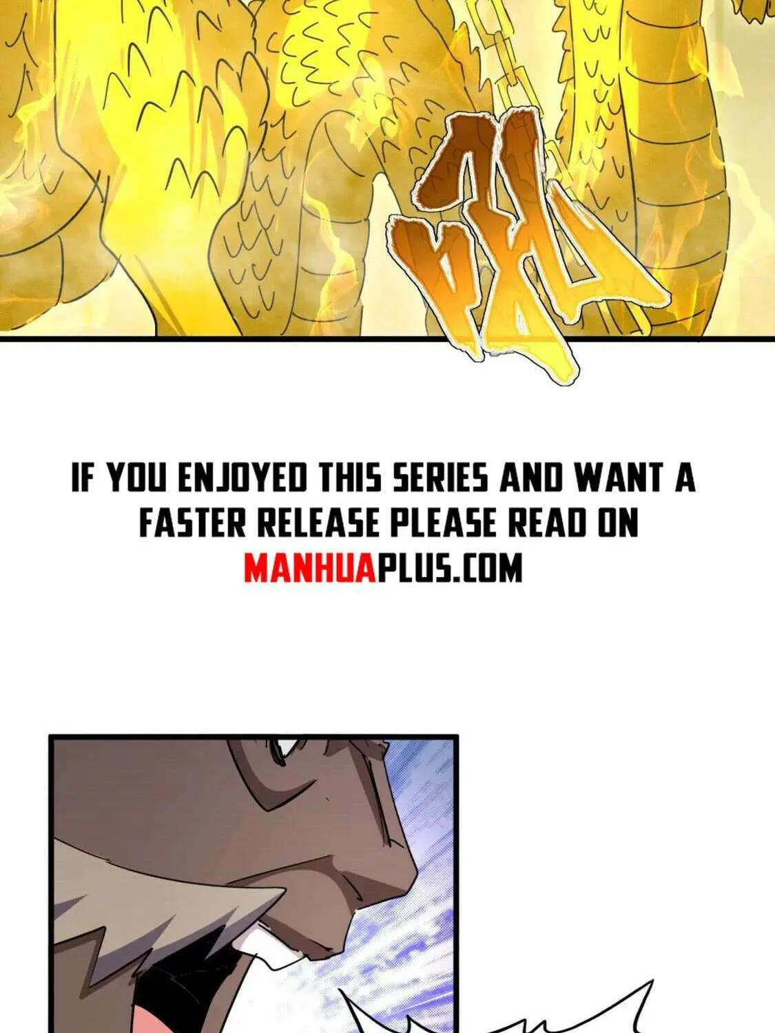 Read Magic Emperor chapter 447 image 39 on Lezhin