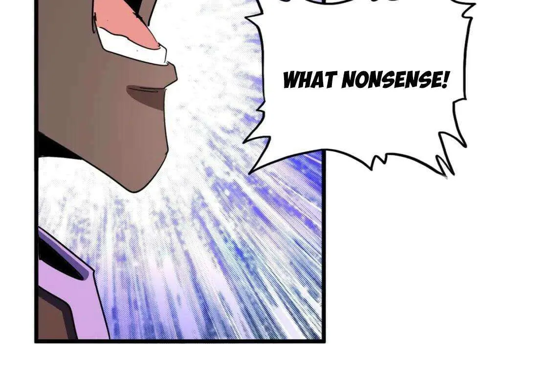 Read Magic Emperor chapter 447 image 40 on Lezhin