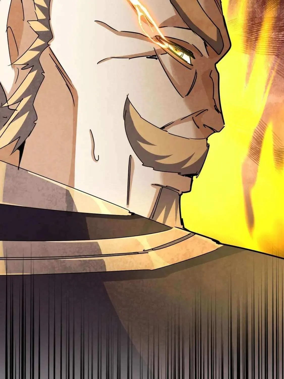 Read Magic Emperor chapter 447 image 73 on Lezhin