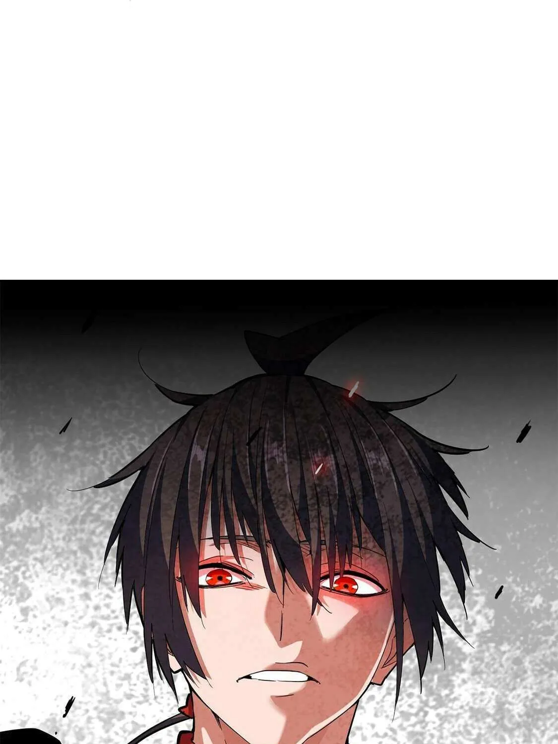 Read Magic Emperor chapter 447 image 75 on Lezhin