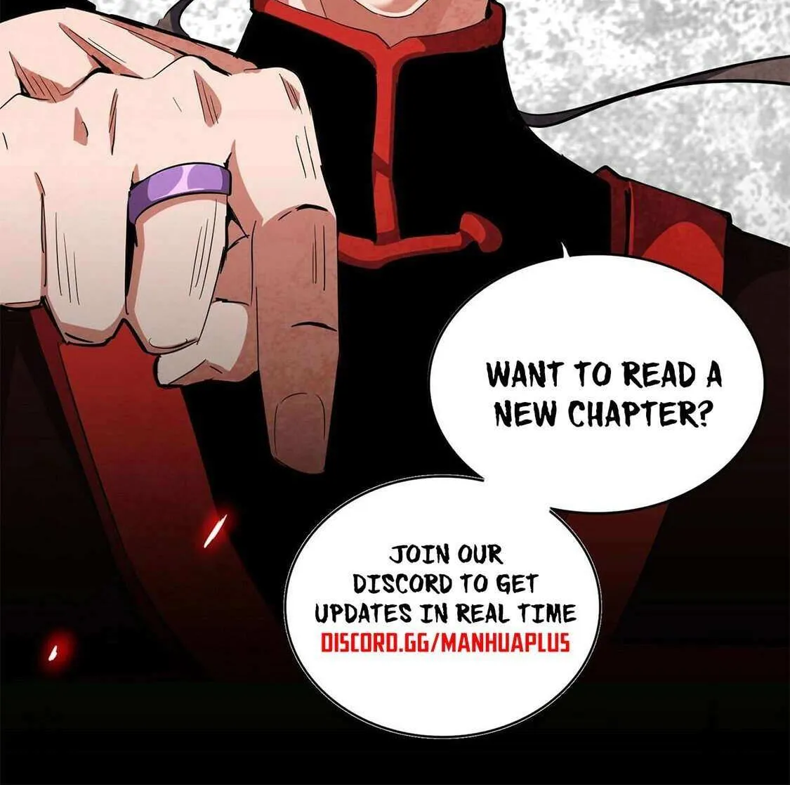 Read Magic Emperor chapter 447 image 76 on Lezhin