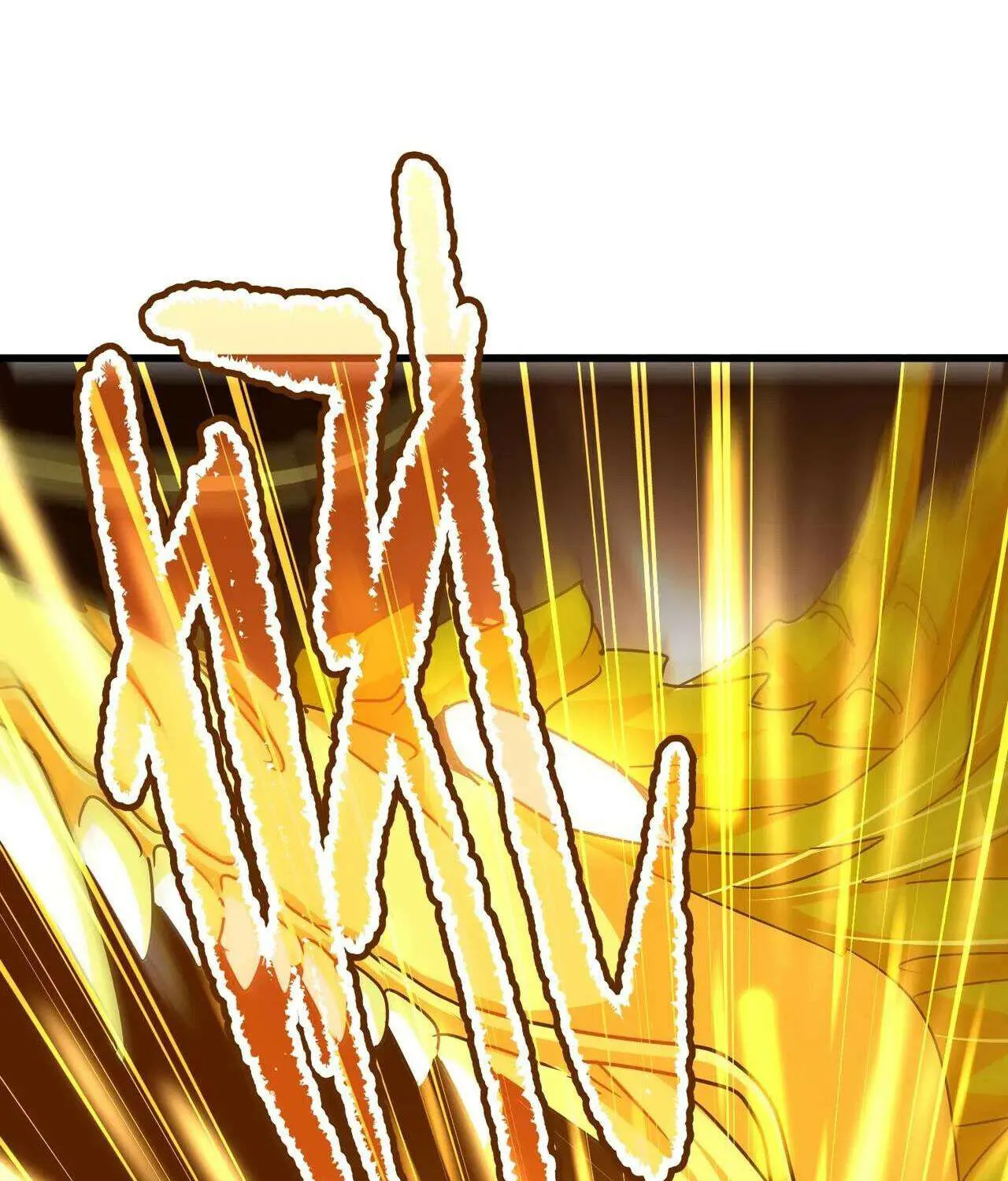 Read Magic Emperor chapter 448 image 12 on Lezhin