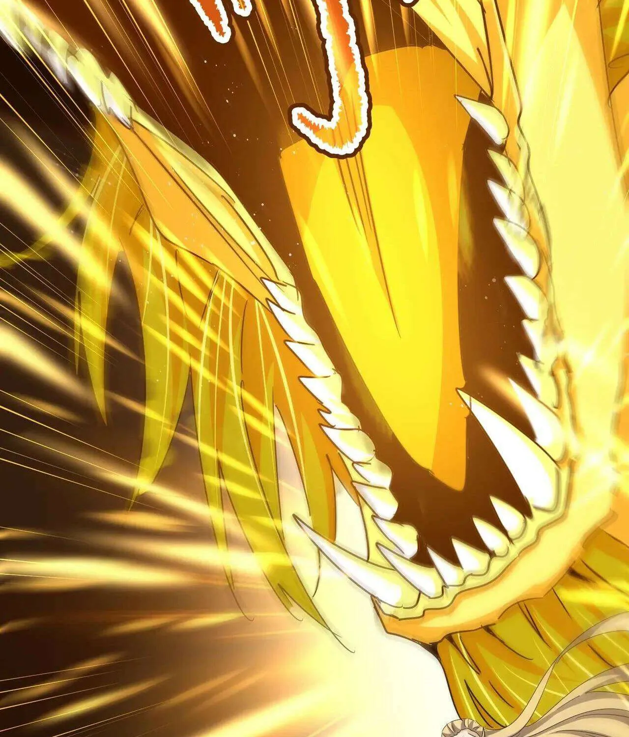 Read Magic Emperor chapter 448 image 13 on Lezhin