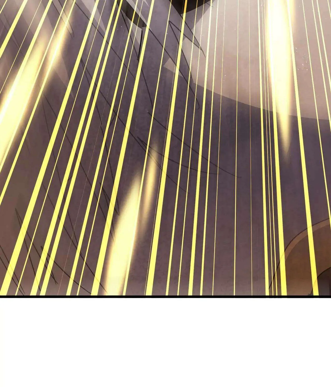 Read Magic Emperor chapter 448 image 15 on Lezhin