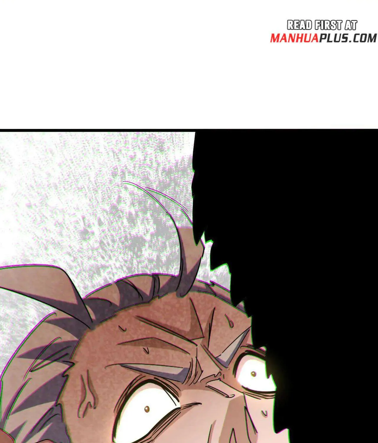 Read Magic Emperor chapter 448 image 17 on Lezhin