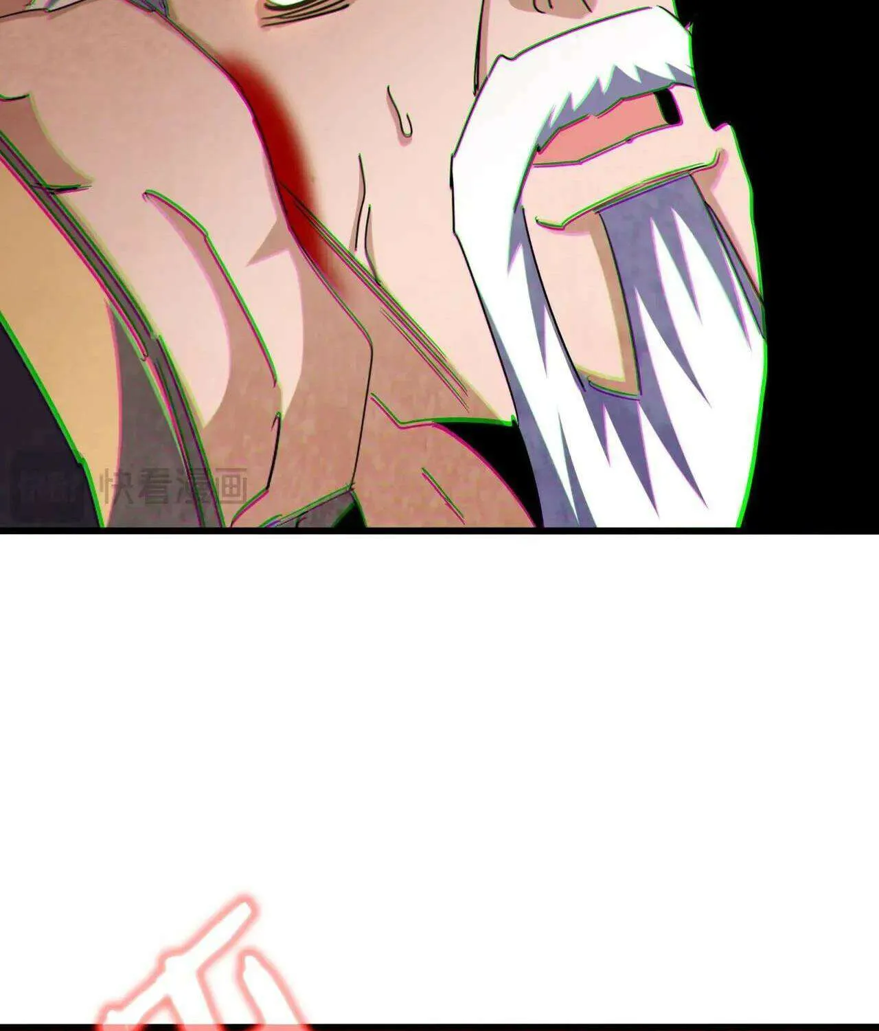 Read Magic Emperor chapter 448 image 18 on Lezhin