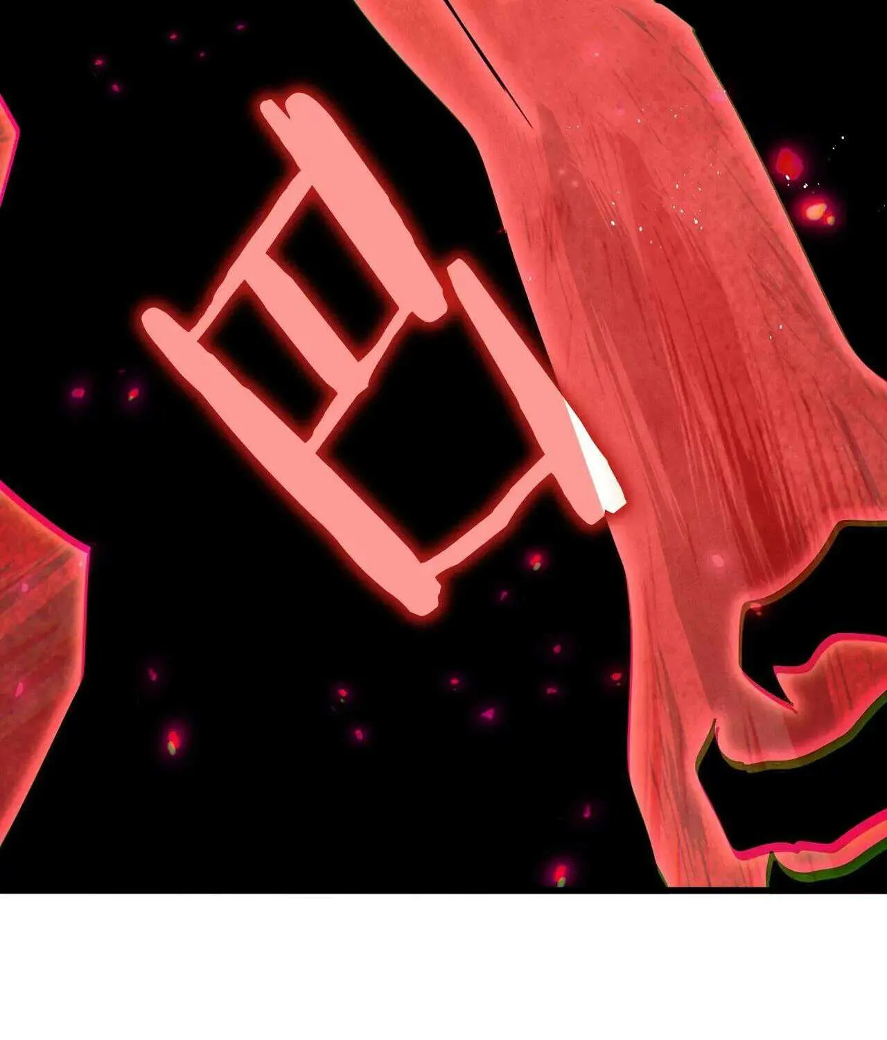 Read Magic Emperor chapter 448 image 20 on Lezhin