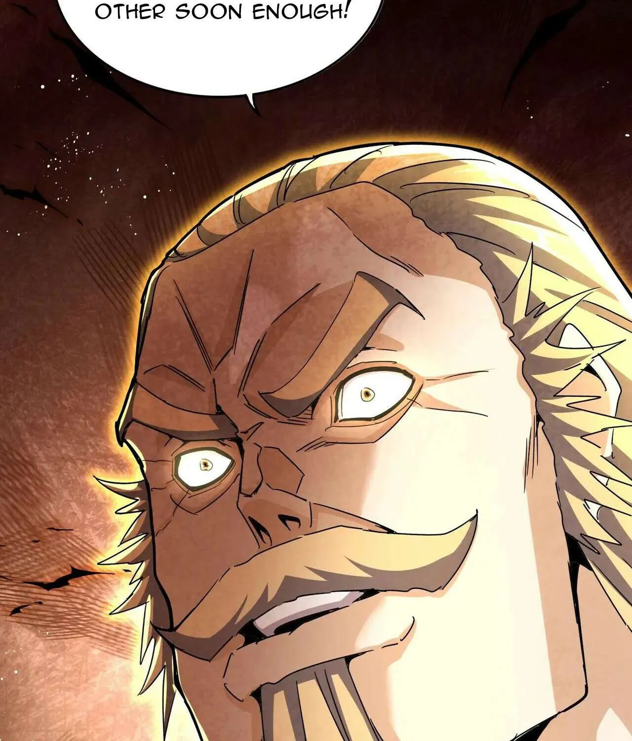 Read Magic Emperor chapter 448 image 29 on Lezhin