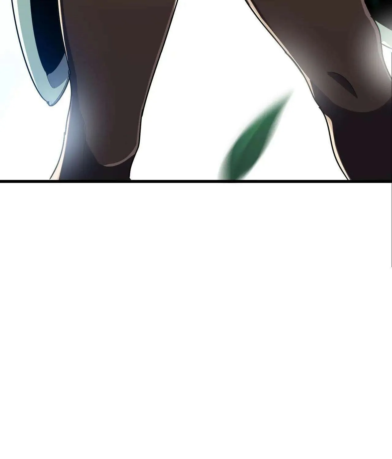 Read Magic Emperor chapter 448 image 69 on Lezhin