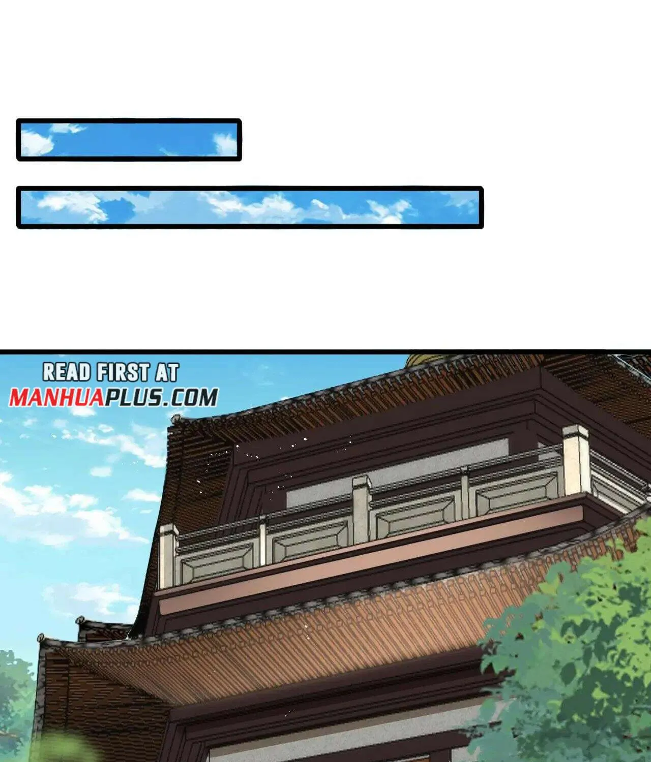 Read Magic Emperor chapter 448 image 70 on Lezhin