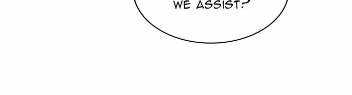 Read Magic Emperor chapter 449 image 18 on Lezhin